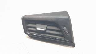 Recambio de rejilla aireadora para bmw serie 2 active tourer (f45) 2014- 1.5 12v turbodiesel referencia OEM IAM 64229262957  