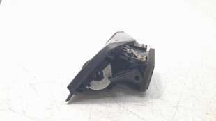 Recambio de rejilla aireadora para bmw serie 2 active tourer (f45) 2014- 1.5 12v turbodiesel referencia OEM IAM 64229262957   2