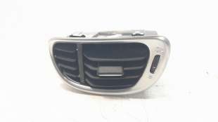 Recambio de rejilla aireadora para fiat 500 l (330) 2012- 1.3 16v jtd cat referencia OEM IAM 735556463  