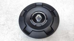 Recambio de tapacubos para renault express 2021- advance referencia OEM IAM 403158467R  