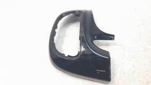 Recambio de moldura para fiat 500 l (330) 2012- 1.3 16v jtd cat referencia OEM IAM 735526467  