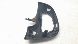Recambio de moldura para fiat 500 l (330) 2012- 1.3 16v jtd cat referencia OEM IAM 735526467   2