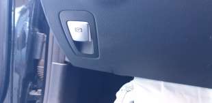 Recambio de palanca freno para mercedes-benz clase c coupe (w205) 2015- c 250 d 4matic (205.309) referencia OEM IAM A2059056603 