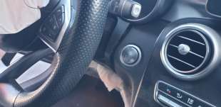 Recambio de conmutador de arranque para mercedes-benz clase c coupe (w205) 2015- c 250 d 4matic (205.309) referencia OEM IAM 221