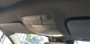 Recambio de luz interior para mercedes-benz clase c coupe (w205) 2015- c 250 d 4matic (205.309) referencia OEM IAM 0009008815  
