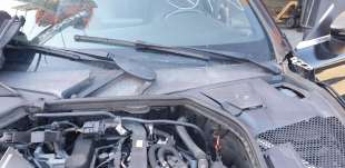 Recambio de motor limpia delantero para mercedes-benz clase c coupe (w205) 2015- c 250 d 4matic (205.309) referencia OEM IAM 205
