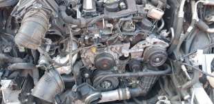 Recambio de alternador para mercedes-benz clase c coupe (w205) 2015- c 250 d 4matic (205.309) referencia OEM IAM 0009067802 ALF6