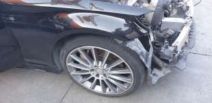 Recambio de amortiguador delantero derecho para mercedes-benz clase c coupe (w205) 2015- c 250 d 4matic (205.309) referencia OEM