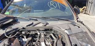 Recambio de brazo limpia delantero derecho para mercedes-benz clase c coupe (w205) 2015- c 250 d 4matic (205.309) referencia OEM
