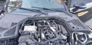 Recambio de bomba freno para mercedes-benz clase c coupe (w205) 2015- c 250 d 4matic (205.309) referencia OEM IAM 2054300001  