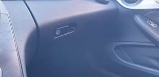 Recambio de ventilador calefaccion para mercedes-benz clase c coupe (w205) 2015- c 250 d 4matic (205.309) referencia OEM IAM 013