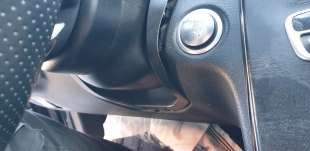 Recambio de columna direccion para mercedes-benz clase c coupe (w205) 2015- c 250 d 4matic (205.309) referencia OEM IAM 20546087