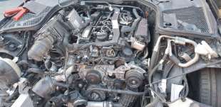 Recambio de cremallera direccion para mercedes-benz clase c coupe (w205) 2015- c 250 d 4matic (205.309) referencia OEM IAM 20546