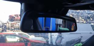 Recambio de retrovisor interior para mercedes-benz clase c coupe (w205) 2015- c 250 d 4matic (205.309) referencia OEM IAM 222810