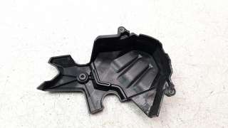 Recambio de moldura para kawasaki ninja 400 2017- referencia OEM IAM 140260141  