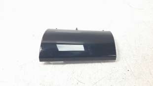 Recambio de guantera para fiat 500 l (330) 2012- 1.3 16v jtd cat referencia OEM IAM 735523157  