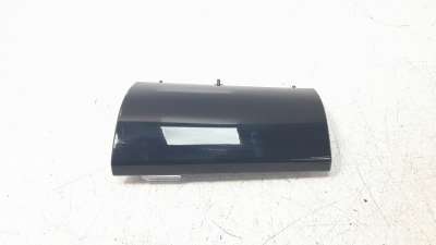 Recambio de guantera para fiat 500 l (330) 2012- 1.3 16v jtd cat referencia OEM IAM 735523157  