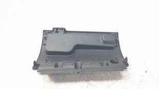 Recambio de guantera para fiat 500 l (330) 2012- 1.3 16v jtd cat referencia OEM IAM 735523157   2