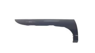 Recambio de moldura para fiat 500 l (330) 2012- 1.3 16v jtd cat referencia OEM IAM 735526479 51892474 