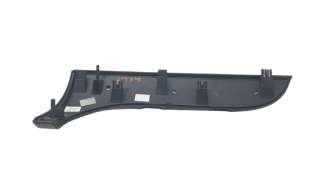 Recambio de moldura para fiat 500 l (330) 2012- 1.3 16v jtd cat referencia OEM IAM 735526479 51892474  2