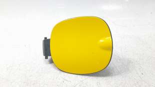 Recambio de tapa exterior combustible para fiat 500 l (330) 2012- 1.3 16v jtd cat referencia OEM IAM 51883506  