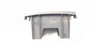 Recambio de moldura para mercedes-benz vito (w639) basic, combi 2004- 109 cdi compacto (639.601) referencia OEM IAM A6396800591  2