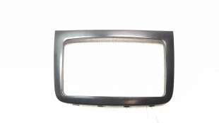 Recambio de moldura para mercedes-benz vito (w639) basic, combi 2004- 109 cdi compacto (639.601) referencia OEM IAM A6396890639 