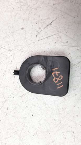 Recambio de sensor angulo volante para mercedes-benz vito (w639) basic, combi 2004- 109 cdi compacto (639.601) referencia OEM IA 2