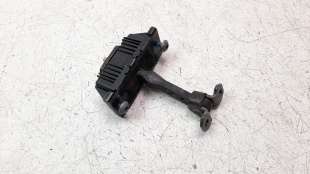 Recambio de retenedor puerta para mercedes-benz vito (w639) basic, combi 2004- 109 cdi compacto (639.601) referencia OEM IAM RET