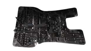 Recambio de cubrecarter para peugeot 607 (s1) 2000-2004 básico referencia OEM IAM 9629490180D  
