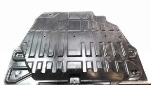Recambio de cubrecarter para land rover discovery sport 2014- hse referencia OEM IAM GJ326B629AA  
