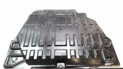 Recambio de cubrecarter para land rover discovery sport 2014- hse referencia OEM IAM GJ326B629AA  