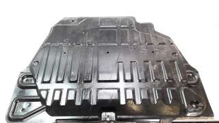Recambio de cubrecarter para land rover discovery sport 2014- hse referencia OEM IAM GJ326B629AA  