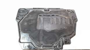 Recambio de cubrecarter para land rover discovery sport 2014- hse referencia OEM IAM GJ326B629AA   2