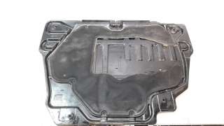 Recambio de cubrecarter para land rover discovery sport 2014- hse referencia OEM IAM GJ326B629AA  