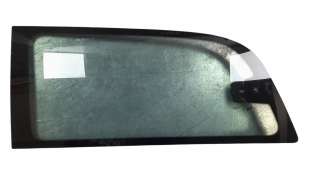 Recambio de luna trasera izquierda para mercedes-benz vito (w639) basic, combi 2004- 109 cdi compacto (639.601) referencia OEM I