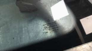 Recambio de luna trasera izquierda para mercedes-benz vito (w639) basic, combi 2004- 109 cdi compacto (639.601) referencia OEM I 2