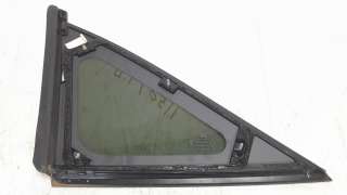 Recambio de luna custodia trasera derecha para hyundai tucson 2015- referencia OEM IAM 87820N7010  