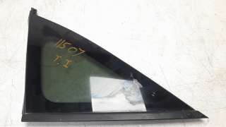 Recambio de luna custodia trasera izquierda para hyundai tucson 2015- referencia OEM IAM 87810N7010  