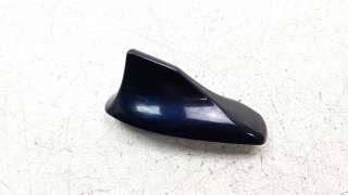 Recambio de antena para jaguar xf 2007-2015 3.0 v6 diesel luxury referencia OEM IAM DX2319C089AC8JBM  