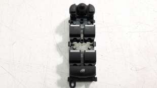 Recambio de mando elevalunas delantero izquierdo para jaguar xf 2007-2015 3.0 v6 diesel luxury referencia OEM IAM AW9314540AC  