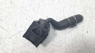 Recambio de mando limpia para jaguar xf 2007-2015 3.0 v6 diesel luxury referencia OEM IAM 8W8317A553  