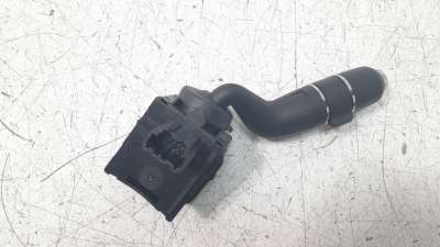 Recambio de mando limpia para jaguar xf 2007-2015 3.0 v6 diesel luxury referencia OEM IAM 8W8317A553  