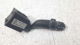 Recambio de mando limpia para jaguar xf 2007-2015 3.0 v6 diesel luxury referencia OEM IAM 8W8317A553  