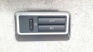 Recambio de mando multifuncion para jaguar xf 2007-2015 3.0 v6 diesel luxury referencia OEM IAM DX2311654AA  