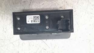 Recambio de mando multifuncion para jaguar xf 2007-2015 3.0 v6 diesel luxury referencia OEM IAM DX2311654AA   2
