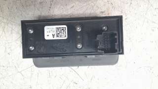 Recambio de mando multifuncion para jaguar xf 2007-2015 3.0 v6 diesel luxury referencia OEM IAM DX2311654AA  