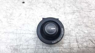 Recambio de interruptor para jaguar xf 2007-2015 3.0 v6 diesel luxury referencia OEM IAM 2R836465CA  