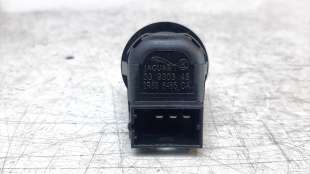 Recambio de interruptor para jaguar xf 2007-2015 3.0 v6 diesel luxury referencia OEM IAM 2R836465CA   2