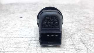 Recambio de interruptor para jaguar xf 2007-2015 3.0 v6 diesel luxury referencia OEM IAM 2R836465CA  